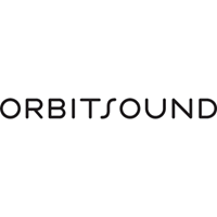 OrbitSound discount codes