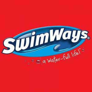 Swimways discount codes