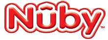 Nuby discount codes
