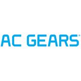 Ac Gears discount codes