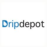 Drip Depot discount codes