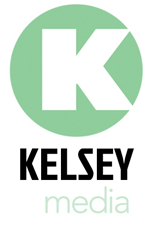 Kelsey shop discount codes