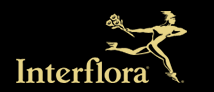 Interflora.ie discount codes