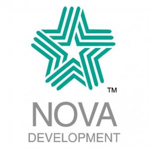 Nova Development discount codes