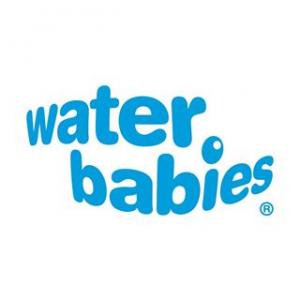 Water Babies discount codes