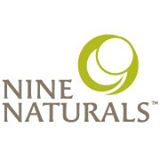 Nine Naturals discount codes