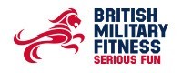 British Military Fitness discount codes