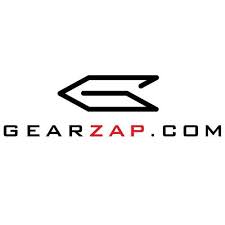 GearZap discount codes