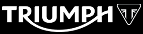 World Of Triumph discount codes