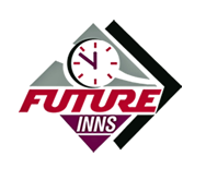 Future Inns discount codes