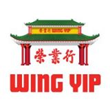 Wing Yip discount codes
