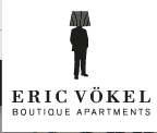 Eric Vokel discount codes