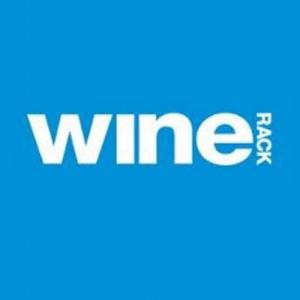Wine Rack discount codes