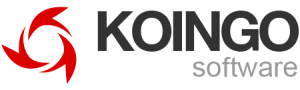 Koingo Software discount codes