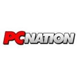 PC Nation discount codes