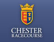 Chester Races discount codes