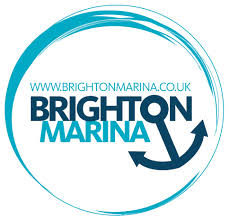 Brighton Marina discount codes