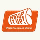 Wrap It Up discount codes