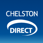 Chelston Direct discount codes
