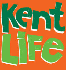 Kent Life discount codes