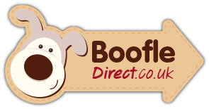 Boofle Direct discount codes