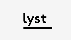 Lyst discount codes