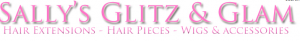 Sally's Glitz & Glam discount codes