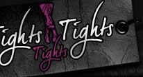 Tights Tights Tights discount codes