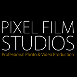 Pixel Film Studios discount codes