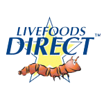 Livefoods Direct discount codes