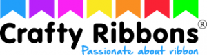 Crafty Ribbons discount codes