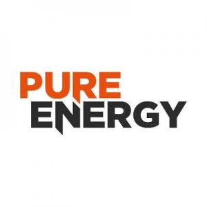 Pure Energy Music discount codes