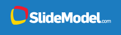 Slidemodel Promo Codes & Deals discount codes