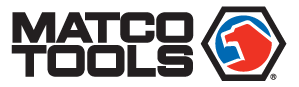 Matco Tools discount codes