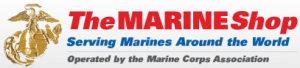 The Marine Shop discount codes