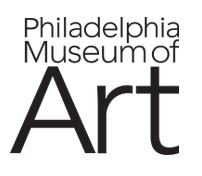 Philadelphia Museum Of Art discount codes