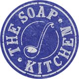 The Soap Kitchen discount codes