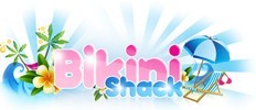 Bikini Shack discount codes