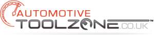 Tool Zone discount codes
