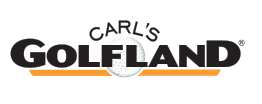 Carl's Golfland discount codes