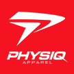 Physiq Apparel discount codes