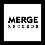 Merge Records discount codes