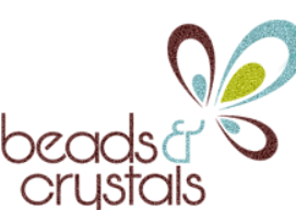 Beads and Crystals discount codes