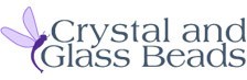 Crystal and Glass Beads discount codes