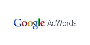 Google Adwords discount codes