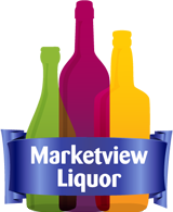 Marketview Liquor discount codes