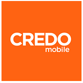 CREDO Mobile discount codes