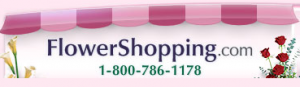 Flower Shopping discount codes