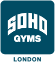 Soho Gyms discount codes