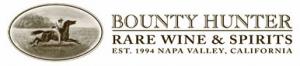 Bounty Hunter Wine discount codes